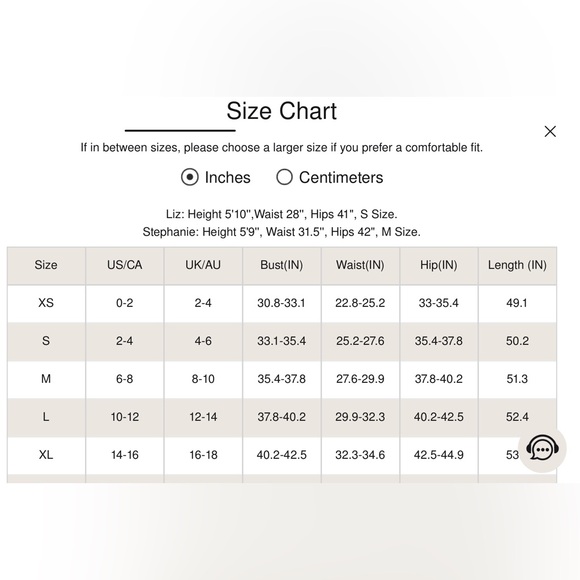 Popilush Shapewear Square Neck Long Sleeve Slimming Modal Maxi Dress in Black M - Picture 10 of 13